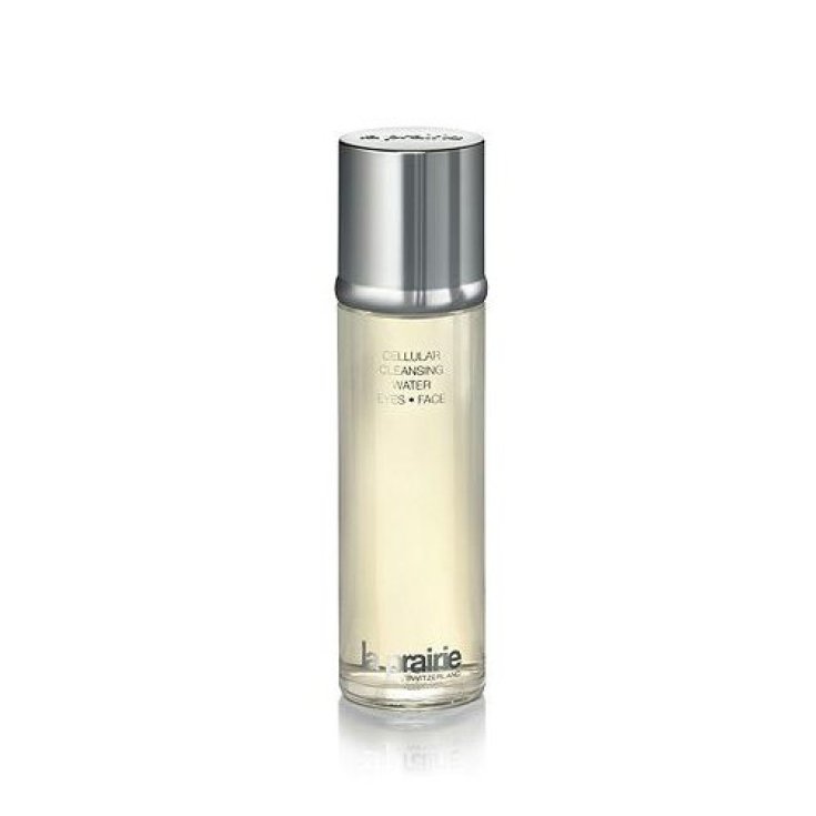 Cellular Cleansing Water&nbsp;La Prairie 150ml