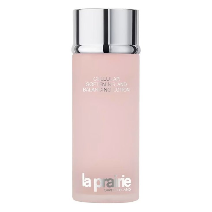 Softening and Balancing Lotion Cellular La Prairie 250ml