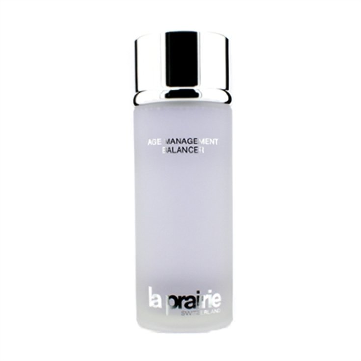 Age Management Balancer&nbsp;La Prairie 250ml