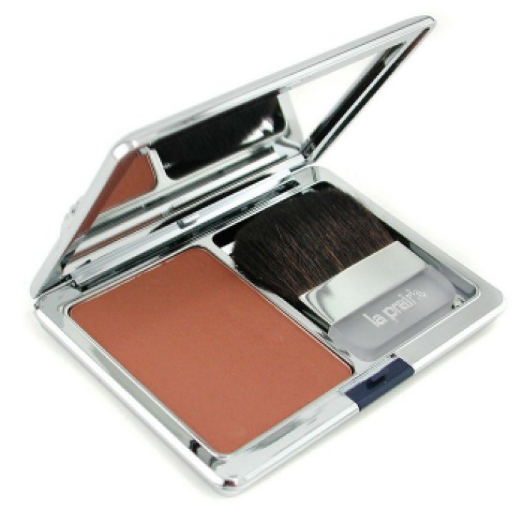 Treatment Bronzing Powder&nbsp;Cellular La Prairie