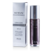 Wrinkle Repair Collagenergy SPF20 Cellular Performance SENSAI 50ml