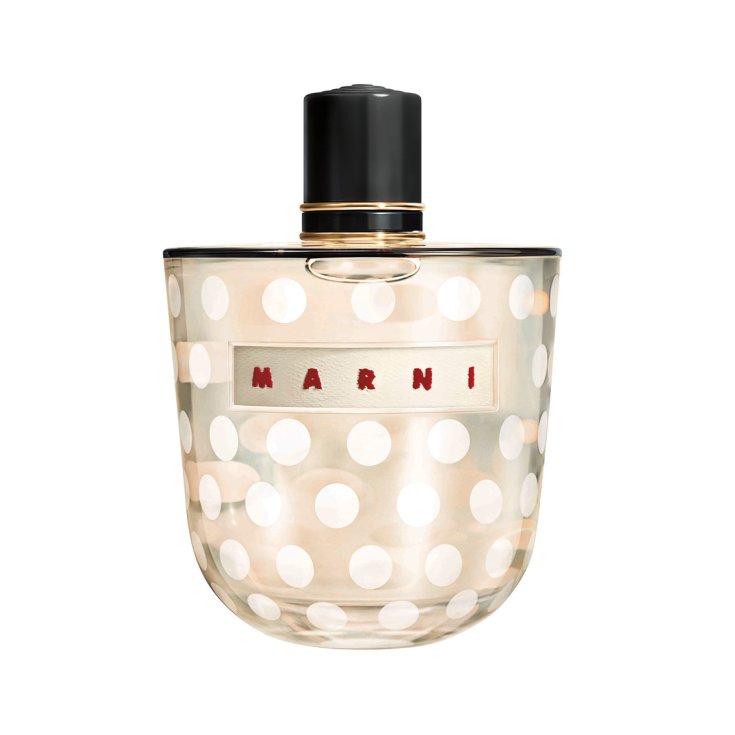 Marni Rose Clinique 30ml