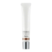 Deep Lift Filler Cellular Performance SENSAI 20ml