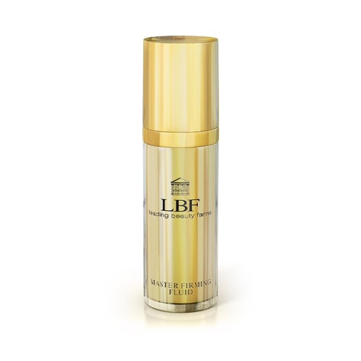 Master Firming Fluid LBF 30ml