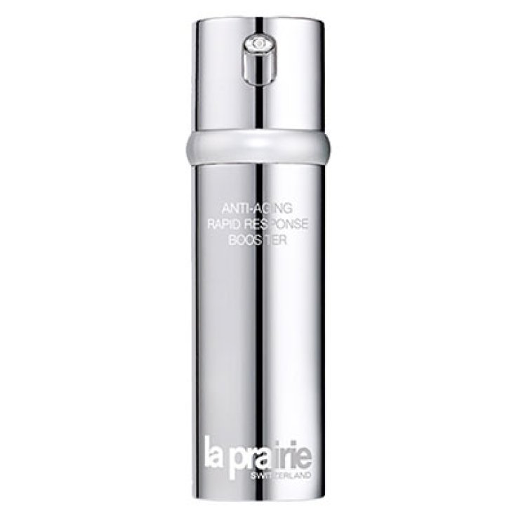 Anti- Aging Rapid Response Booster La Prairie 50ml