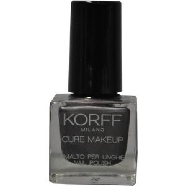 Korff Make Up Smalto Colore 103 Le
