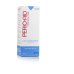 Perio&middot;Aid&reg; Intensive Care Collutorio 500ml