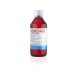 Perio&middot;Aid&reg; Intensive Care Collutorio 500ml