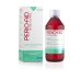 Perio&middot;Aid&reg; Senza Glutine Active Control Collutorio 500ml