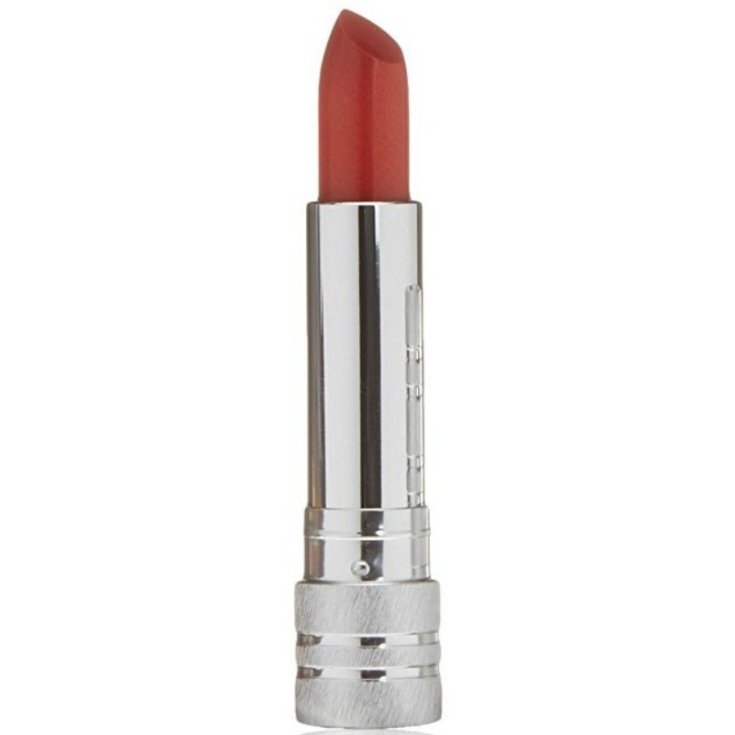 High Impact Lip Color 04 Clinique 4g