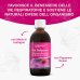 Echinacea Tus Soluzione Optima Naturals 200ml