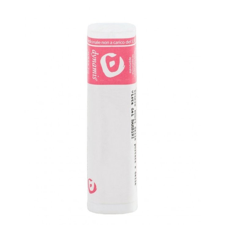 Aloe 15ch Cemon Granuli