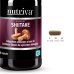Nutriva&reg; Shiitake 60 Capsule