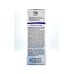 Drena Level 1 Piemme Pharmatech 50ml