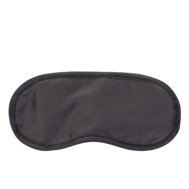 Mascherina Riposante&nbsp;Beautytime 1 Pezzo