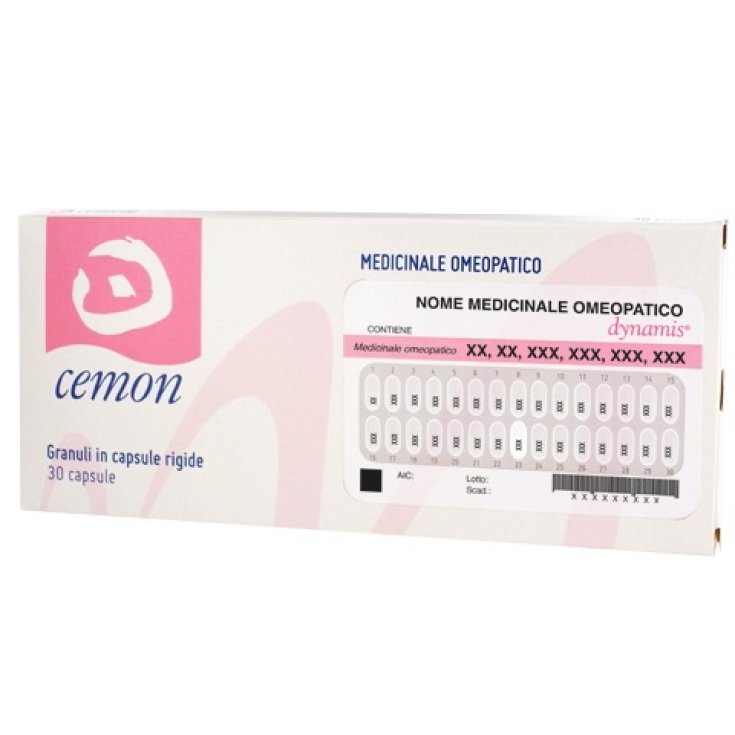 Tubercolinum Kock Cure 6k-mk Dynamis Cemon