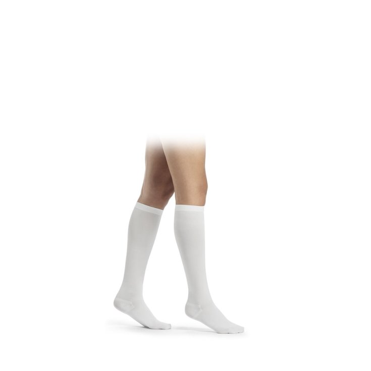 Gambaletto Xs Short Sigvaris Thrombo 1 Paio