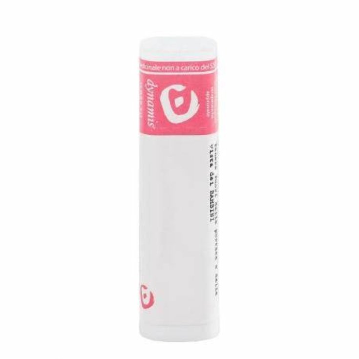 Alumina 30lm&nbsp;Globuli Dynamis Cemon