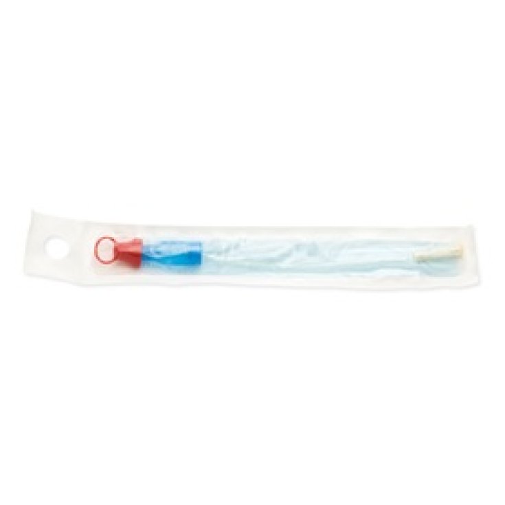 Advance&trade; Catetere Intermittente No-Touch 20cm Hollister 30 Pezzi