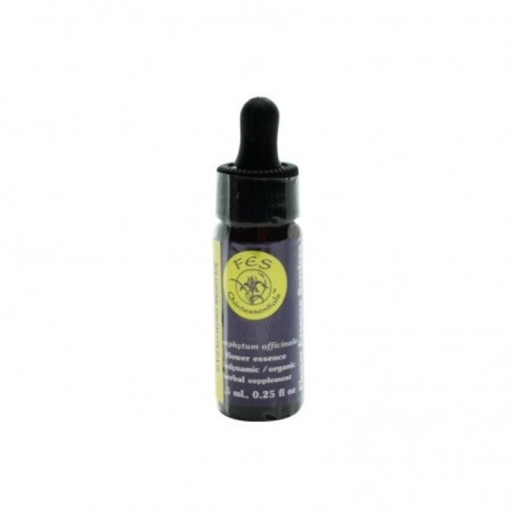 Atur Madrone Essenza Singola Californiana Flower Essence Society 7,4ml