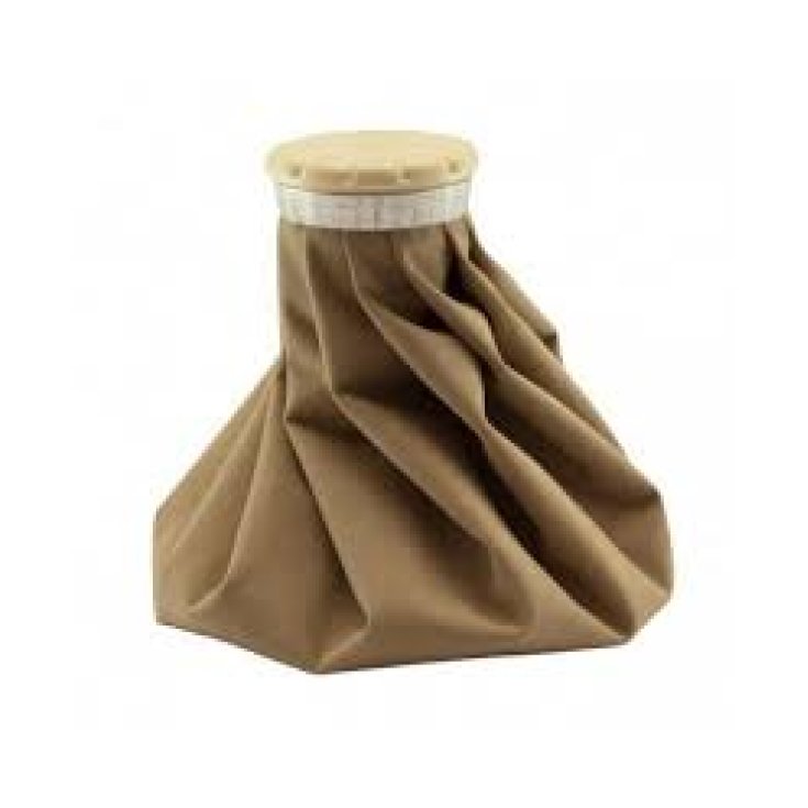 Borsa Del Ghiaccio 28cm Alpe