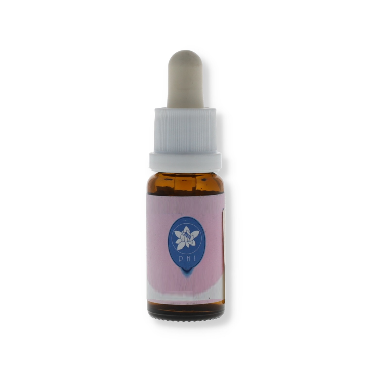 Bleeding Heart&nbsp;Essenze di Fiori Selvatici Korte Natur 15ml