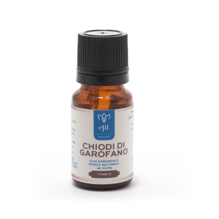 Chiodi di Garofano Efit&reg; 10ml