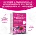 Echinacea Purpurea Effervescente Optima Naturals 20 Compresse
