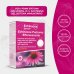 Echinacea Purpurea Effervescente Optima Naturals 20 Compresse