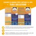 Tuss Soluzione Manuka Benefit&reg; Optima Naturals 140ml