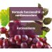 Resveratrolo Plus Colours Of Life&reg; Optima Naturals 60 Compresse