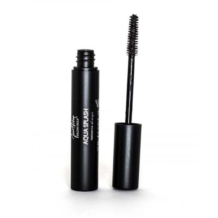 Gil Cagn&eacute; Mascara Aqua Splash