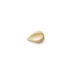 Dr. hauschka Crema Rigenerante Contorno Occhi 15 ml