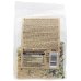 Zuppa Con Amaranto Riso E Quinoa Probios 300g