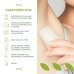 DeoNaturals Mineral Deodorant Ipoallergenico Aloe Vera Optima Naturals 50g