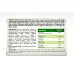 Epato Act Piemme Pharmatech 36 Capsule