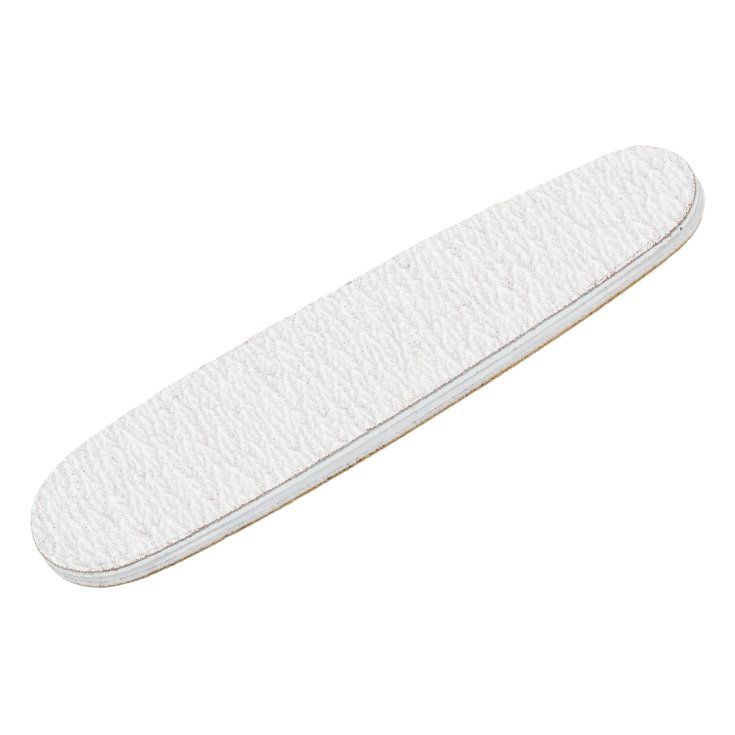 Mini Lima Per Unghie Beautytime 1 Pezzo