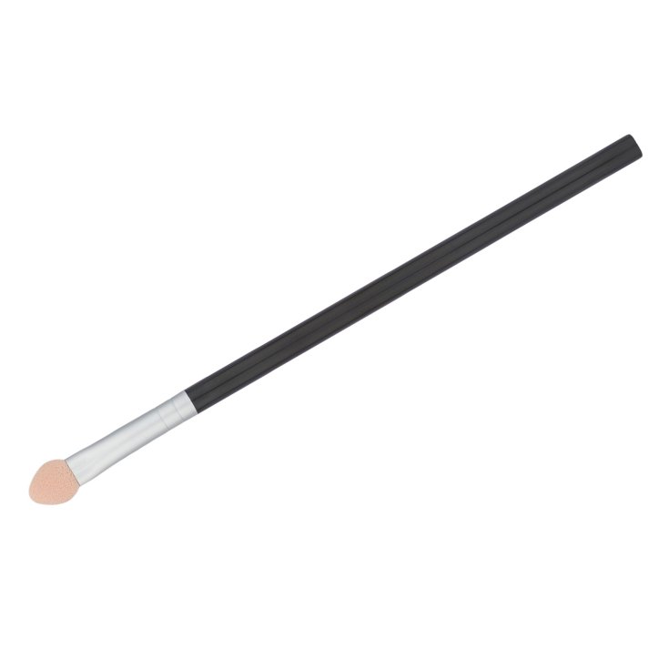 Applicatore Cosmetico Microcell Beautytime 1 Pezzo