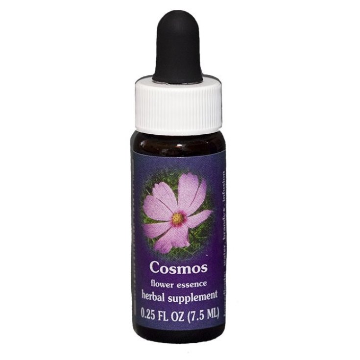 Cosmos Essenza Singola Californiana Natur 7,4ml