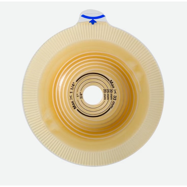 Alterna Placca PRO 12718&nbsp;15-43mm Cololast 5 Pezzi