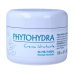 PHYTOHYDRA&reg; Crema Idratante SI.ME.FARM. 50ml