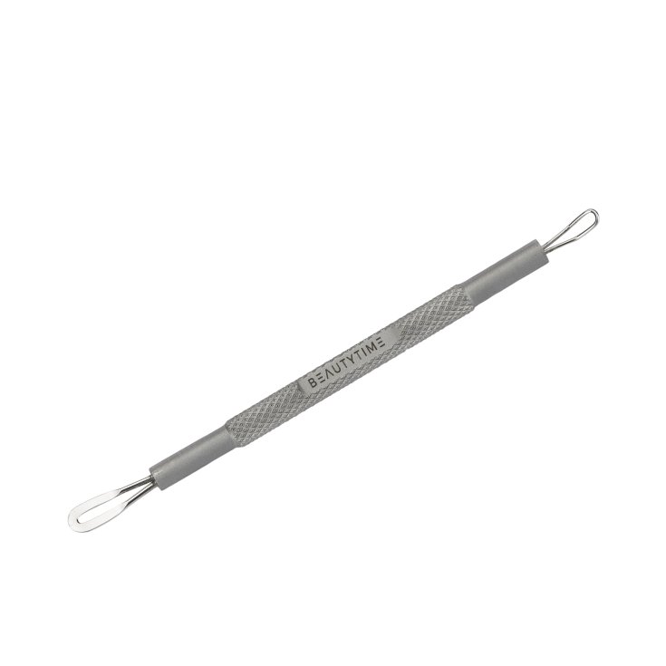 Spremicomedoni BT 129&nbsp;Beautytime 1 Pezzo