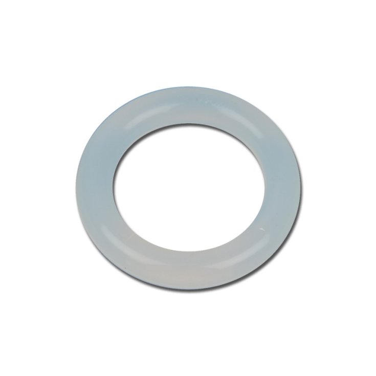 Pessario Uterino In Silicone 65mm Pb Pharma 1 Pezzo