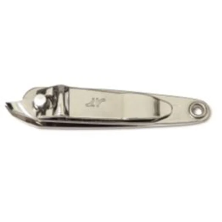 Tagliapelle LR2125 Wal 1 Pezzo