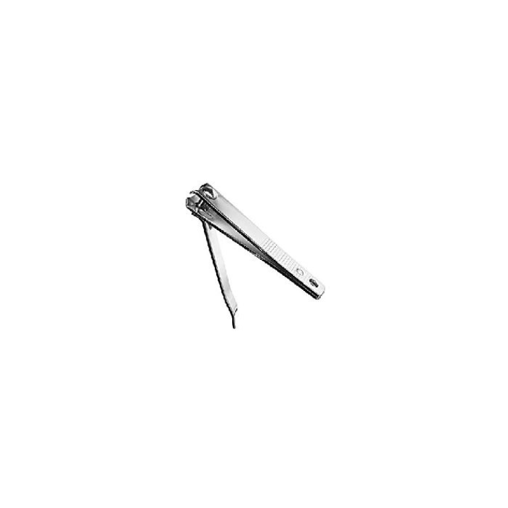 Tagliaunghie LR2103 Wal 1 Pezzo
