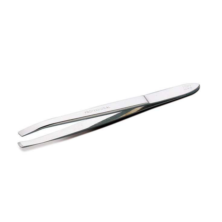 Pinze NI Rette LR2210R Wal 1 Pezzo