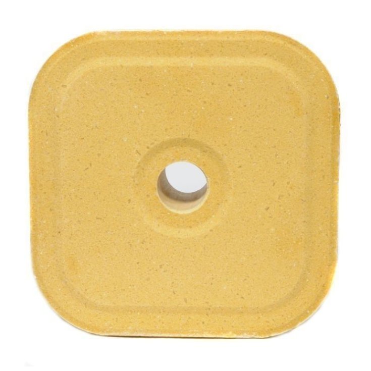 Copal Block Ovini Rover-ZooO&reg; 2 Blocchi 10kg