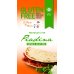 Preparato Per Piadina Il Pane Di Anna 500g