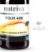 Nutriva&reg; Folix 400 100 Compresse