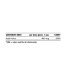 Nutriva&reg; Folix 400 100 Compresse